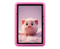 Blackview TAB A6 Kids WiFi 10,1" 4/128GB różowy - 1365084 - zdjęcie 3